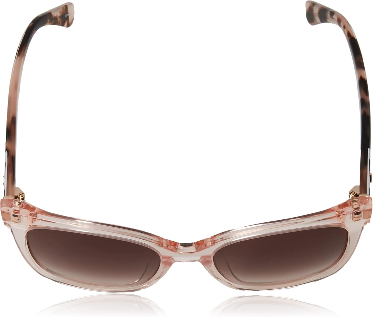 kate spade new york Women's Kiya Square Sunglasses