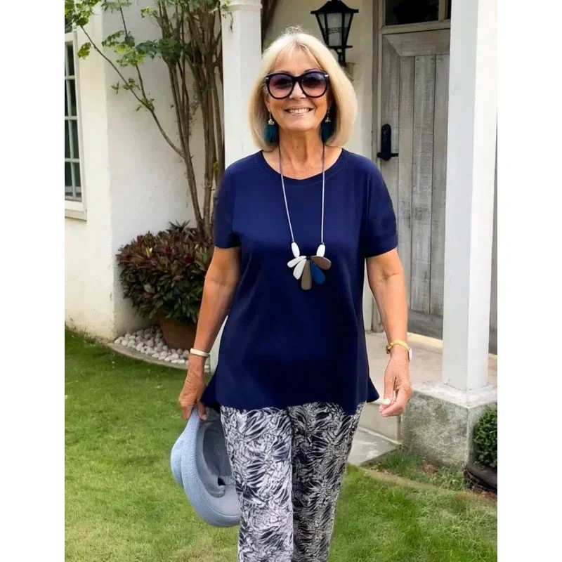 Haley - Coastal Grace Set