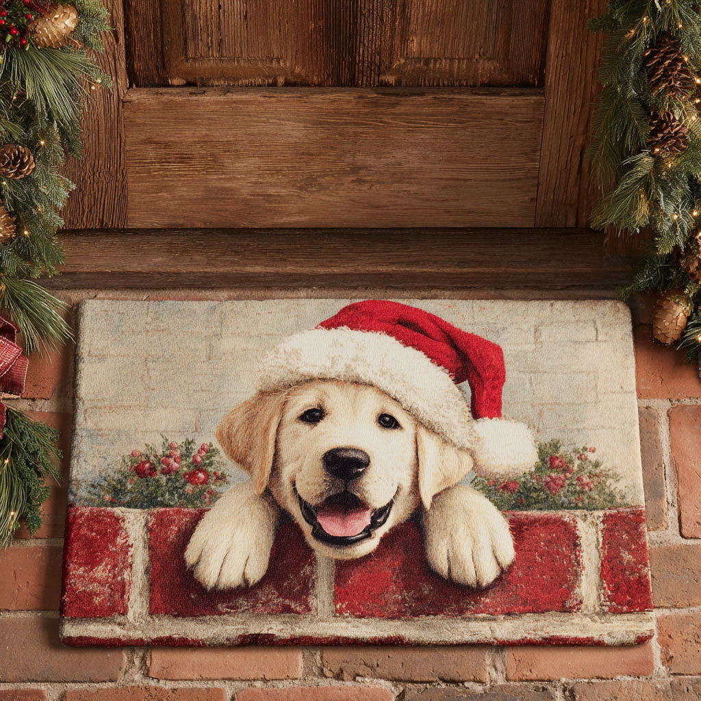 Cheer Lab Doormat NCU0TV624