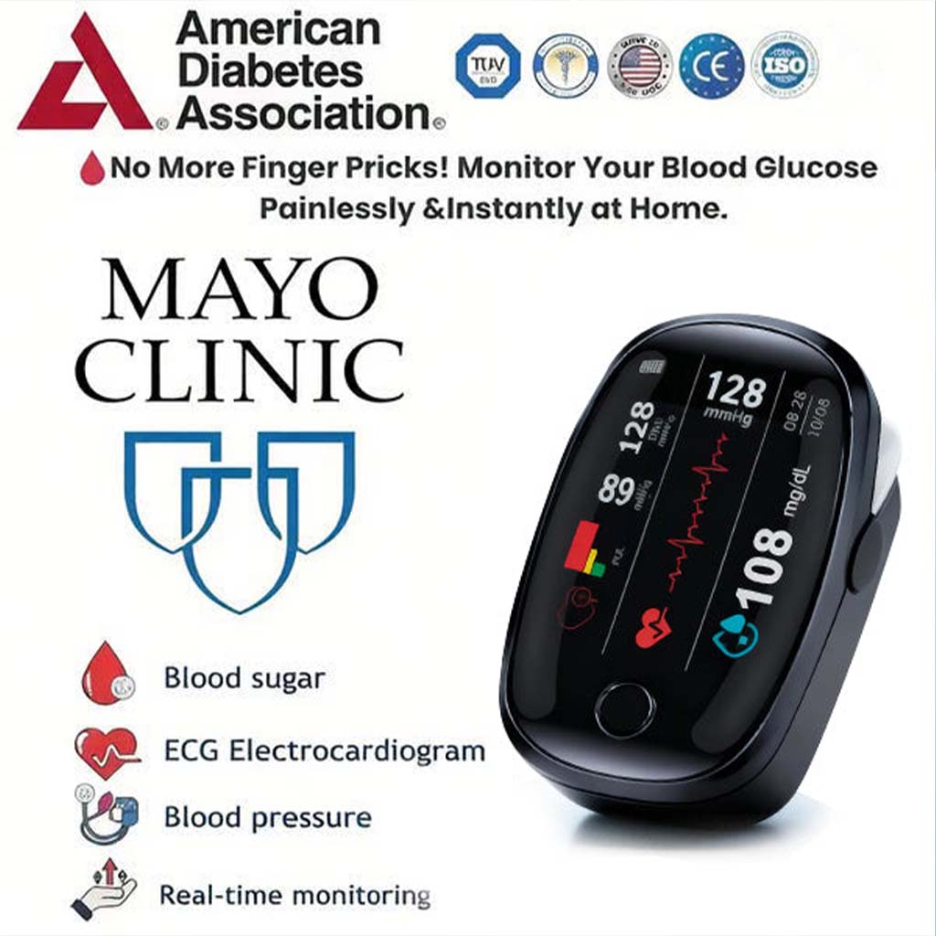 🔥🔥Final 3 Hours: 70% OFF🏆 Limited-Time Offer – Don’t Miss This Deal