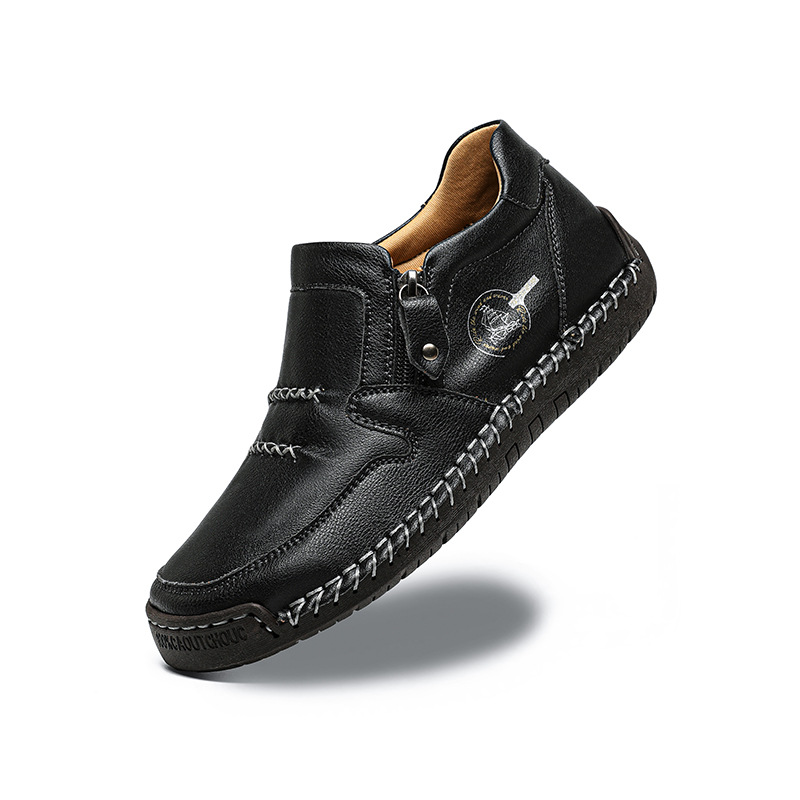 ⏰ 50% off - New handmade orthopedic shoes for women to relieve foot pain