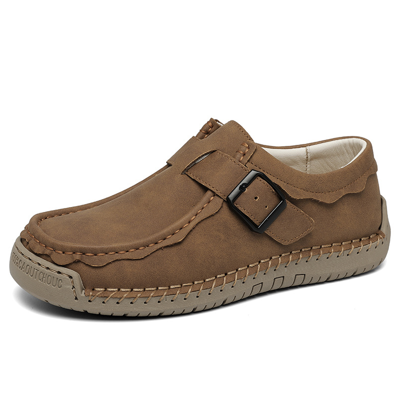Stylish Women's Casual Shoes | Breathable Upper & Non-Slip Traction to Keep Feet Comfort All Day