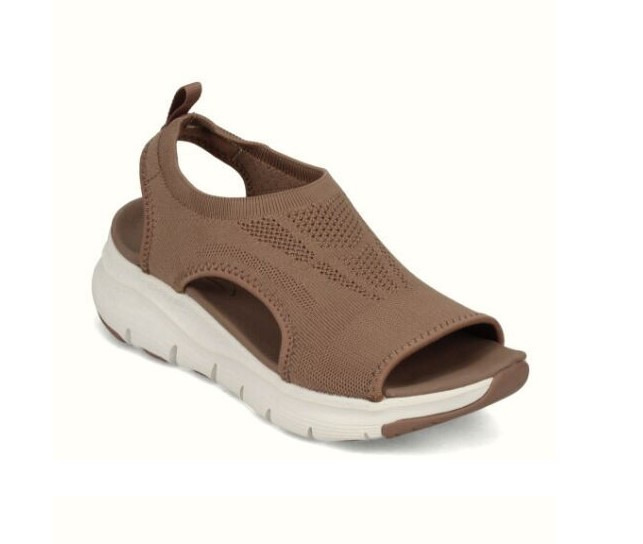 🔥Special Summer Sale🔥- PREMIUM  Orthopedic Mesh Breathable Hollow Comfortable Sandals