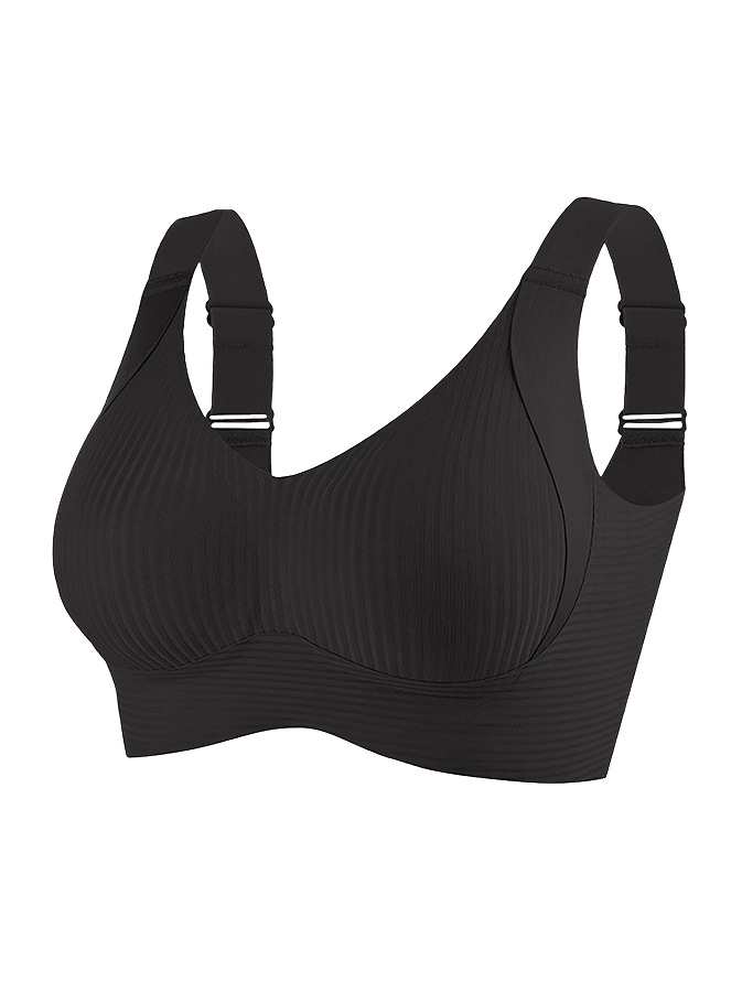Invisible Lift Bra