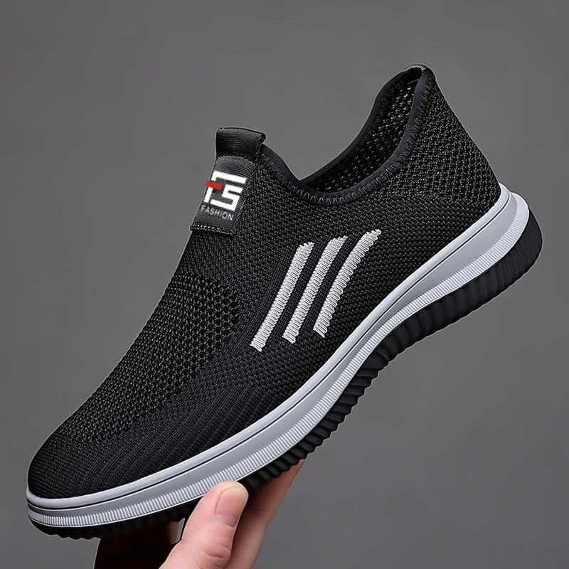 🔥Last day 30% off🔥 Casual, lightweight, breathable, orthopedic sports shoes