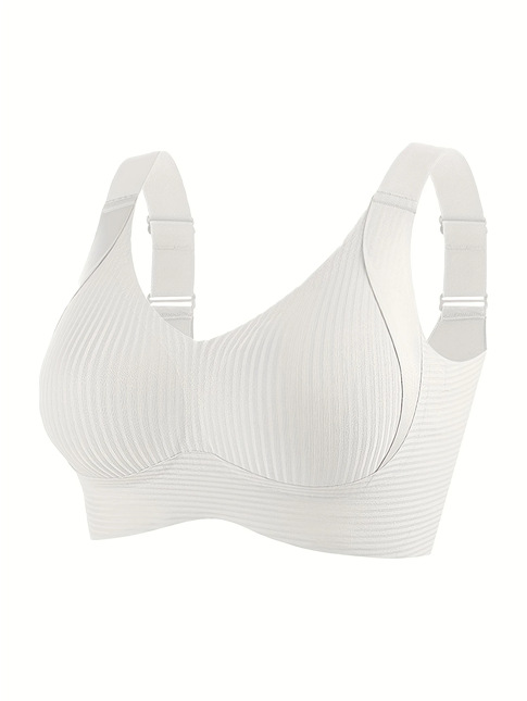 Invisible Lift Bra