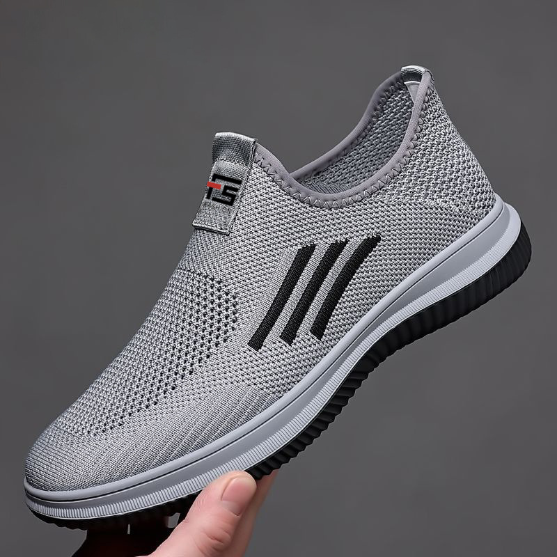 🔥Last day 30% off🔥 Casual, lightweight, breathable, orthopedic sports shoes