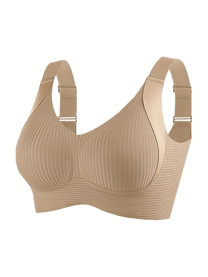 Invisible Lift Bra