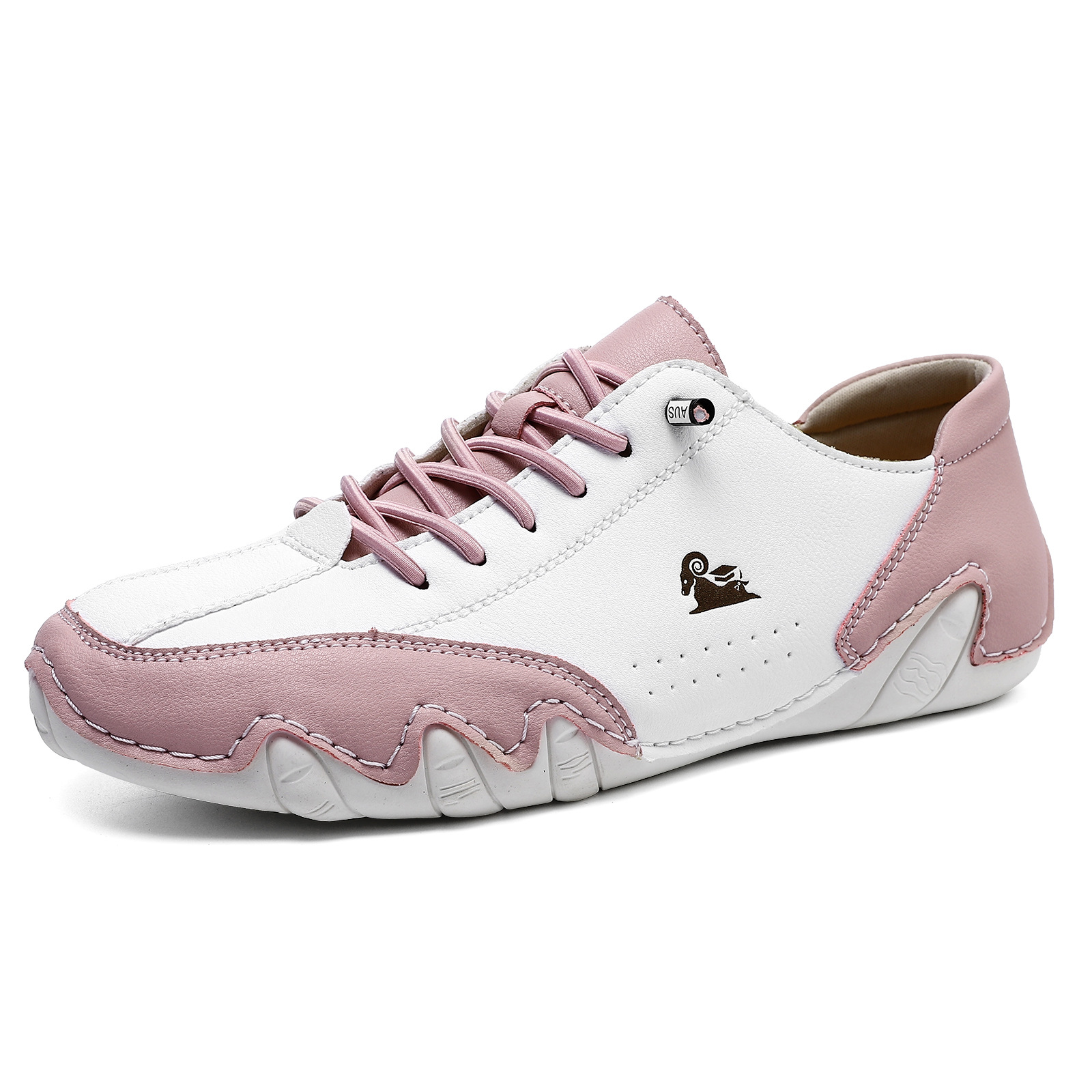 Last day 70% off 🔥⏱️Christmas sale⏱️🔥Men's authentic casual shoes