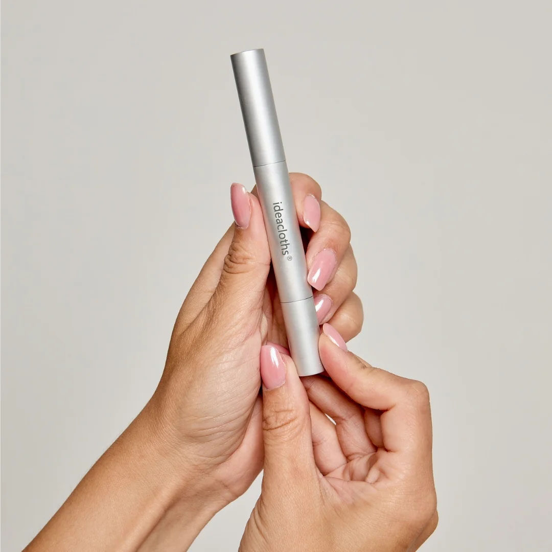 Perfect Teeth Whitening Pen