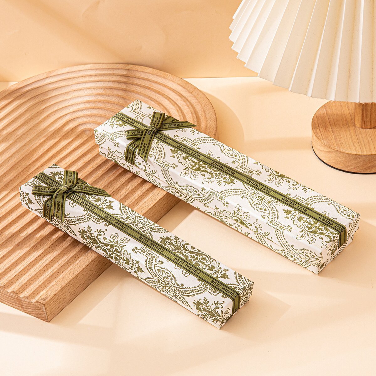 🐦Birdhouse Necklace • The 1951 "Magnolia" Silverware Birdhouse💯Sterling Silver✨🎉