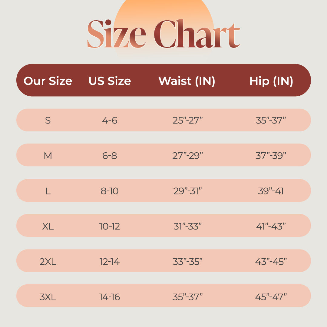 🔥 ideacloth™ UltraLift Shaping Panty – Buy 1 Get 1 FREE!