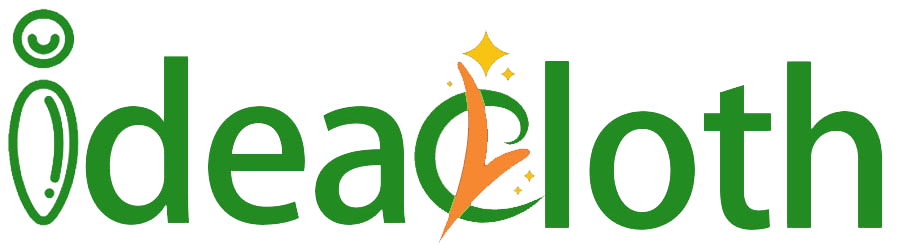 ideaclothe-Recommended by 1000+ customers