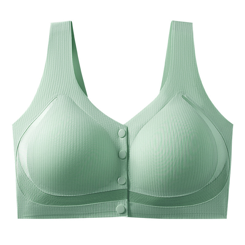 Push-up Breast Reduction Anti-Sagging Bra