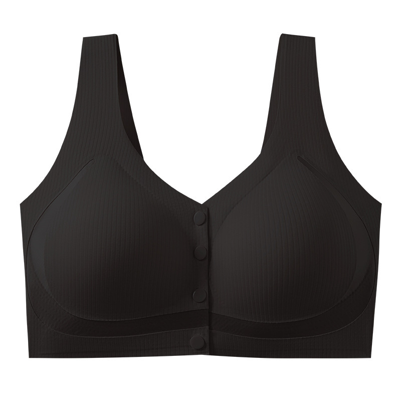 Push-up Breast Reduction Anti-Sagging Bra