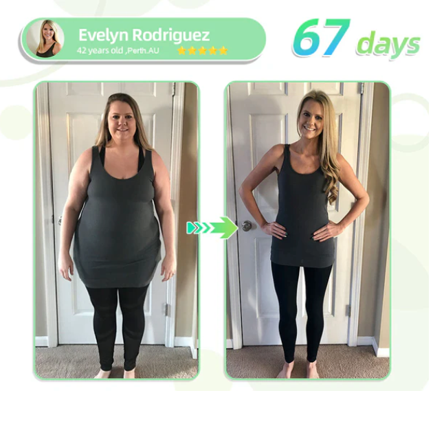 IDEACLOTH™ MICRONEEDLE SLIM PATCHES (X6 BOX – 24 PCS)