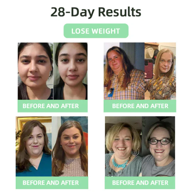 IDEACLOTH™ MICRONEEDLE SLIM PATCHES (X6 BOX – 24 PCS)