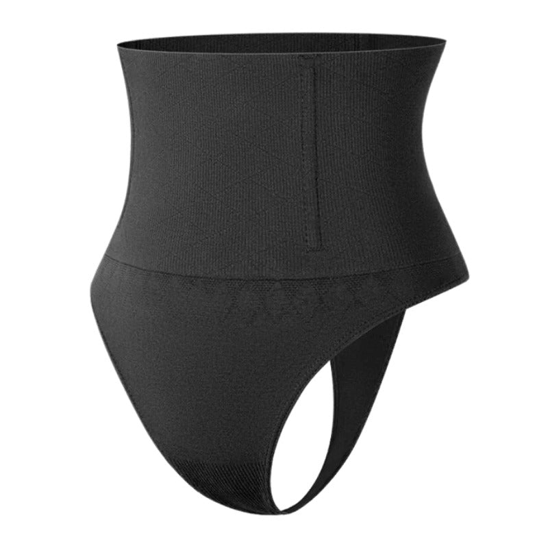 🔥 ideacloth™ UltraLift Shaping Panty – Buy 1 Get 1 FREE!