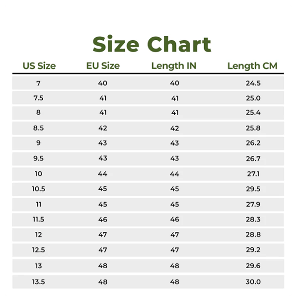 Ultra Comfortable Orthopedic Shoes