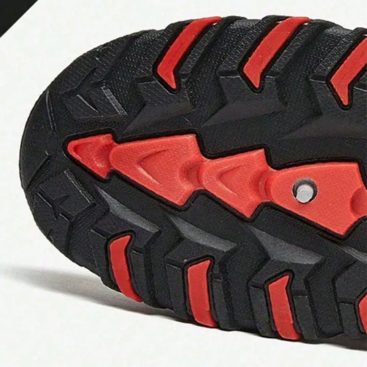 🔥LAST DAY 70% OFF🔥 2025 Comfortable Waterproof Orthopedic Walking Shoes Hiking Shoes