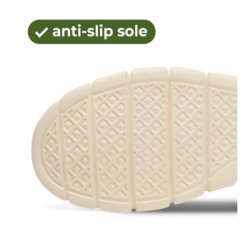 Ultra Comfortable Orthopedic Shoes