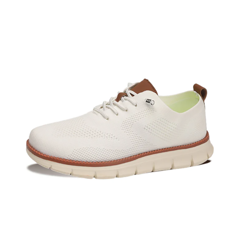 🔥LAST DAY 70% OFF🔥Ultra Comfortable Orthopedic Shoes