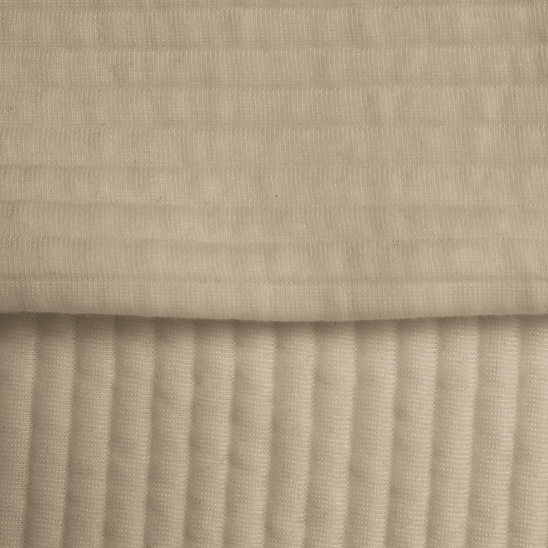 Men's Casual Fleece Pullovers  Hoodies Long Sleeve Sweaters