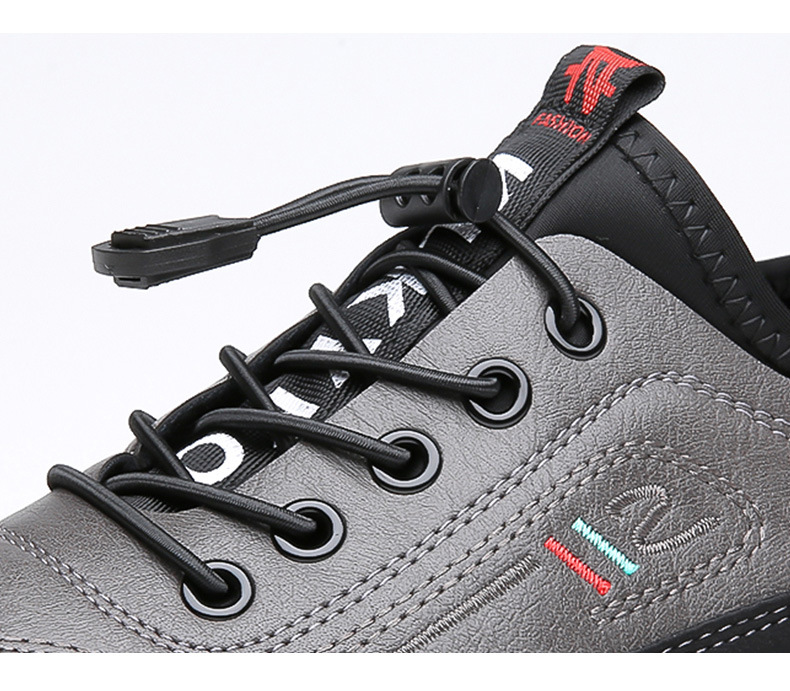 🔥Promotion - 60% OFF🔥Men’s Ultra Comfortable Walking Shoes with Arch Support