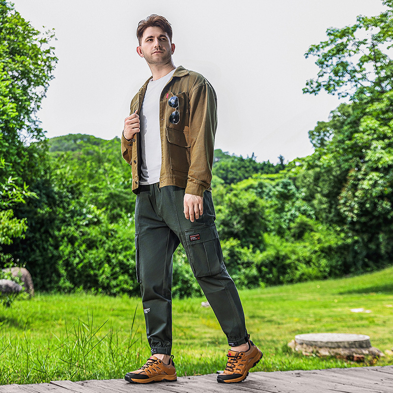 [70% off last day - ends soon] 🔥 Ergonomically designed walking shoes for men 👞 Relieve walking pain ✅ Arch support for comfortable walking