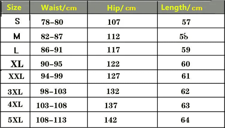 Men's Waterproof Cargo Shorts - Quick-Dry Summer Hunting Shorts