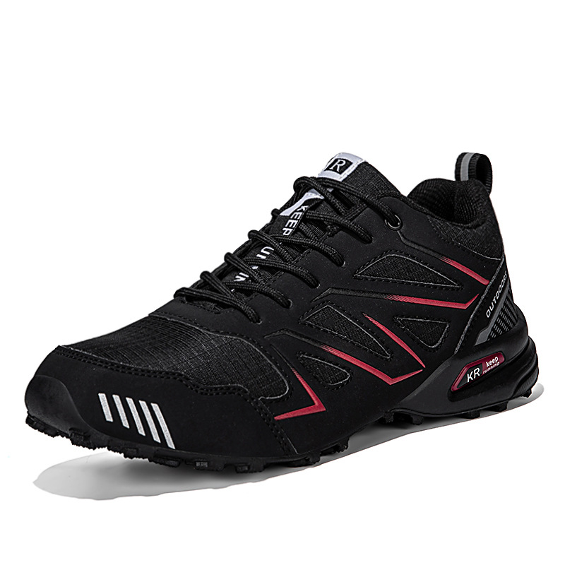 （Limited Time Sale🔥）Ortho Balance Orthopedic Walking Shoes – Comfortable Support for Everyday Walking