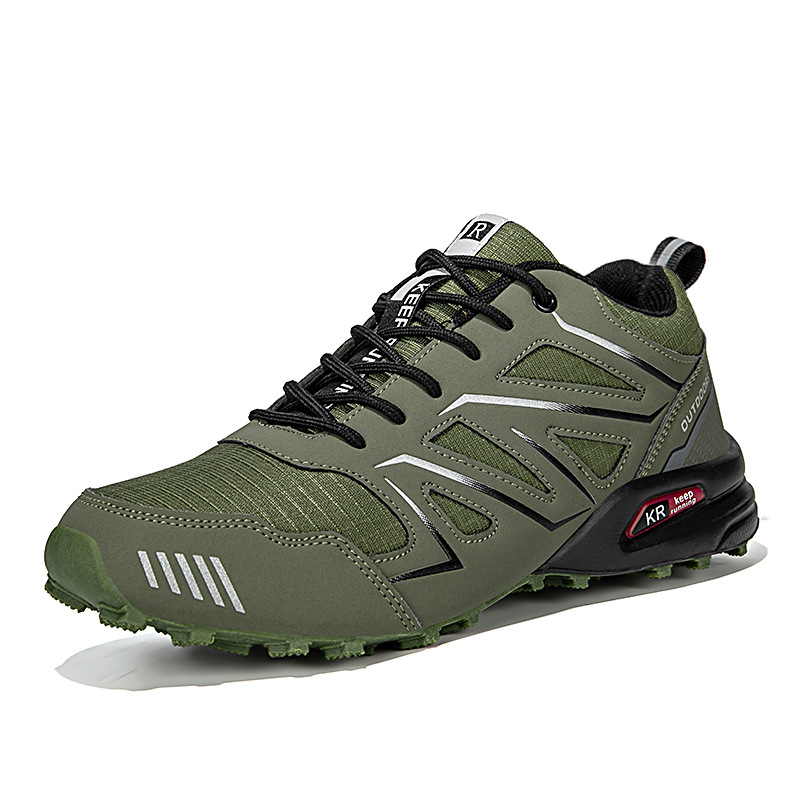 （Limited Time Sale🔥）Ortho Balance Orthopedic Walking Shoes – Comfortable Support for Everyday Walking