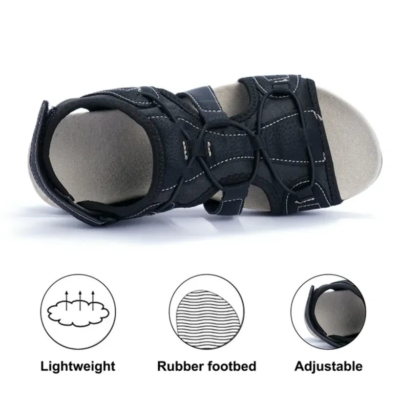 🔥Last Day Promotion 50% OFF - Women's Orthopedic Walking Shoes with Arch Support