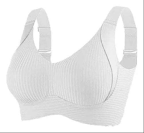 Invisible Lift Bra