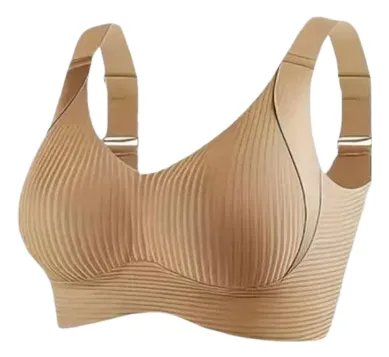 Invisible Lift Bra