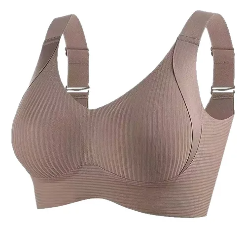 Invisible Lift Bra