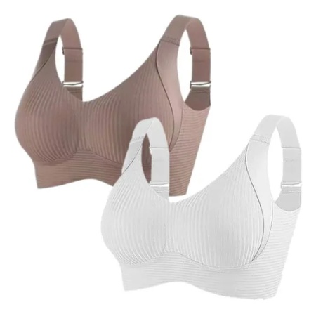 Invisible Lift Bra