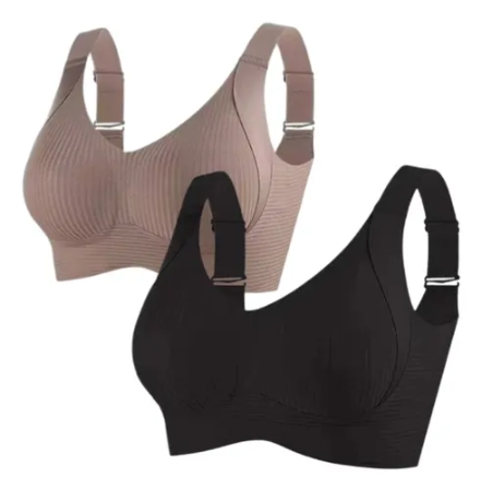 Invisible Lift Bra