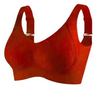 Invisible Lift Bra