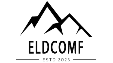 eldcomf