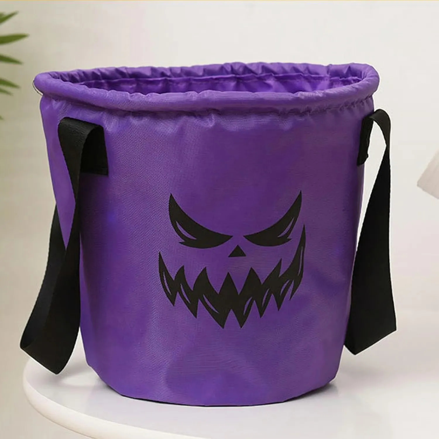 🏆Flash Sale⚡ 50K+ SOLD! Almost Gone-💥Light Up Halloween Baskets