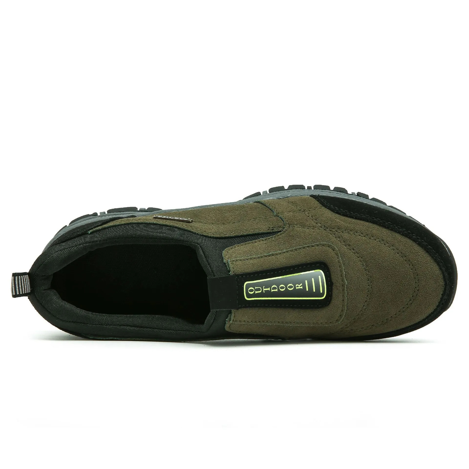 🔥LAST DAY 60% OFF🔥 Outdoor Non-slip Comfy Arch Support Walking Shoes, Comfy Orthopedic Walking Shoes