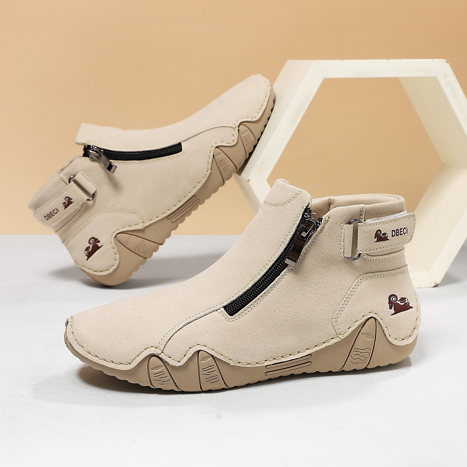 🔥Hot Sale🎉New handcrafted orthotic women's shoes to improve posture and relieve foot pain.