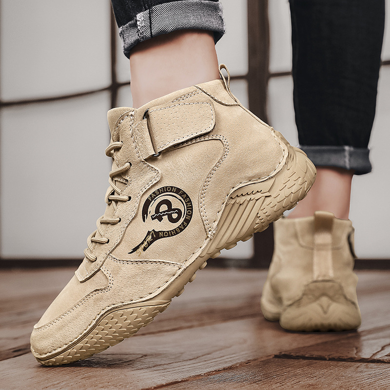 🔥Last day 70% off 🔥Men's Authentic Slip-On Orthopedic Loafers