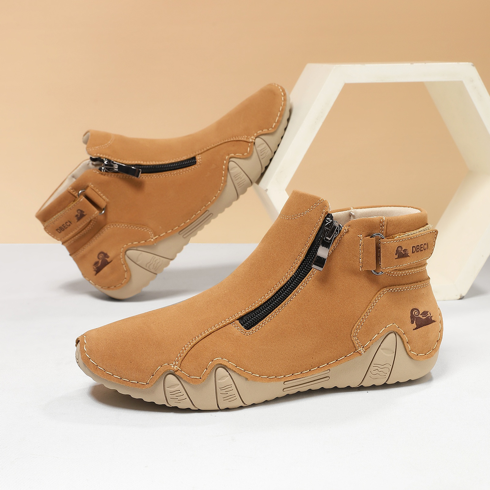 🔥Hot Sale🎉New handcrafted orthotic women's shoes to improve posture and relieve foot pain.
