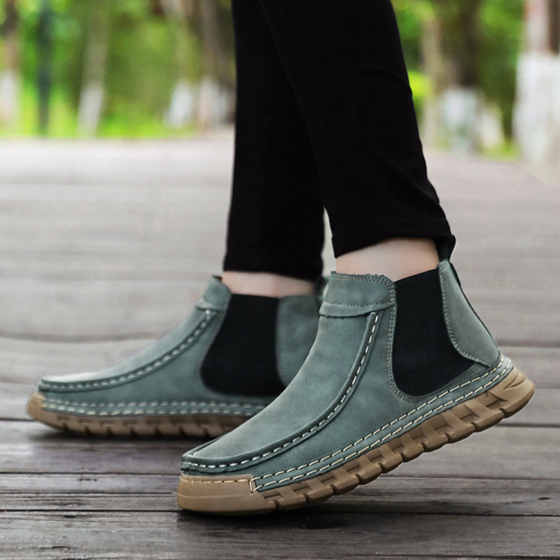 ⏰ 50% off -Women's handmade, non-slip, orthopedic shoes