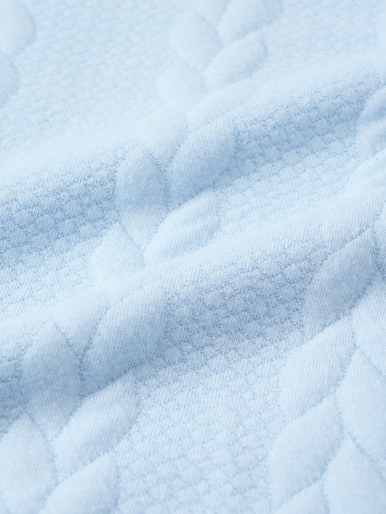 🎄Limited-time offer🔥-Men's jacquard textured turtleneck knit sweater