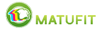 matufit