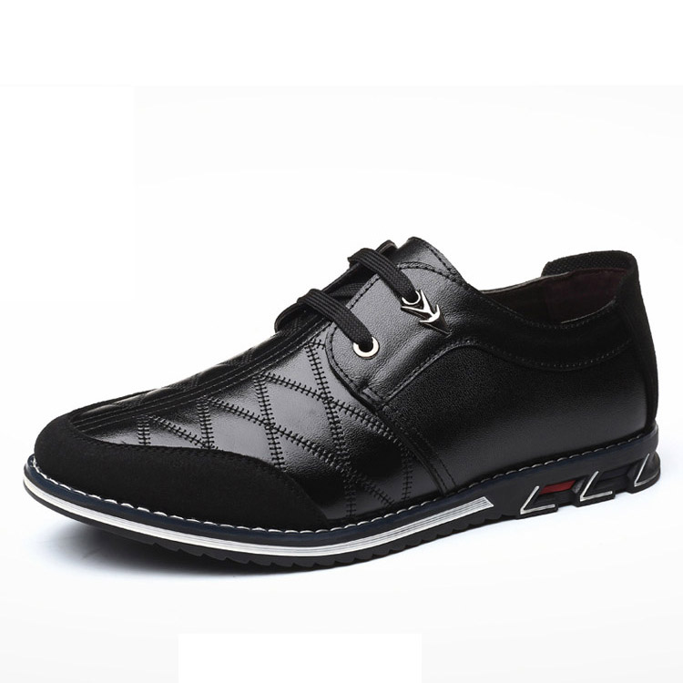 🔥 Special Offer — 60% OFF 🔥 Men's Ultra-Comfortable Casual Walking Shoes