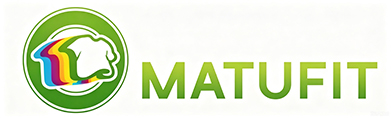 matufit